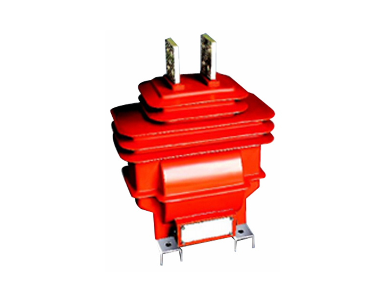 LZZW-20型電流互感器